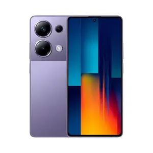poco m6 8!}256gb purple_eu